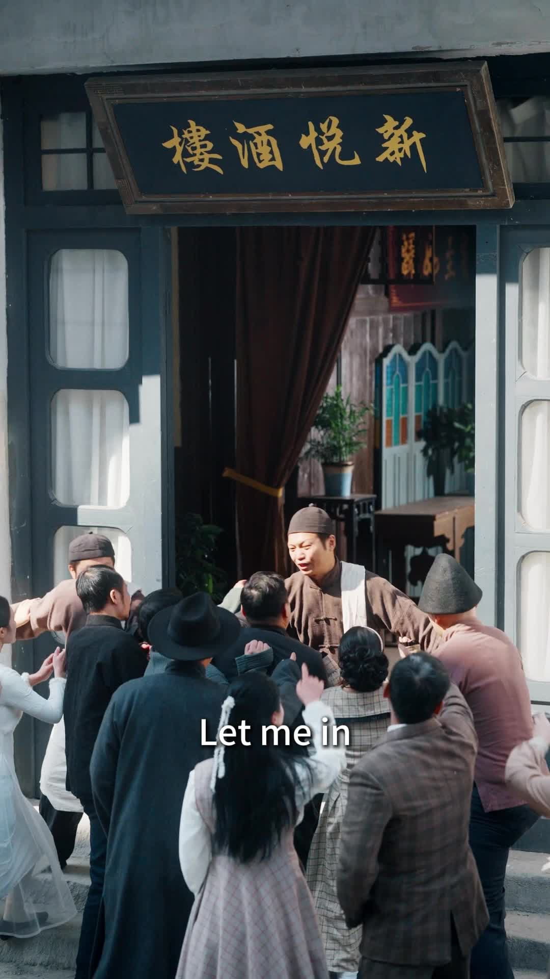 Episode 10 - How Not to Get Rich